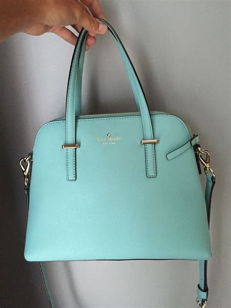 tiffany blue handbag|tiffany blue crossbody bag.